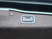 Opel Vectra, 2006 - pohled č. 11