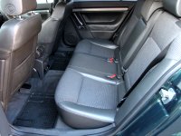 Opel Vectra, 2006 - pohled č. 16