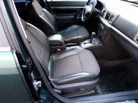 Opel Vectra, 2006 - pohled č. 17