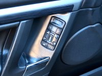 Opel Vectra, 2006 - pohled č. 19