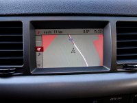 Opel Vectra, 2006 - pohled č. 21