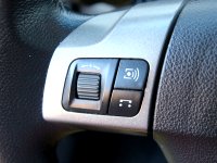 Opel Vectra, 2006 - pohled č. 25