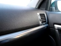 Opel Vectra, 2006 - pohled č. 26