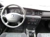 Opel Vectra, 1998 - pohled č. 12