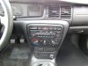 Opel Vectra, 1998 - pohled č. 13