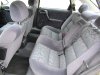 Opel Vectra, 1998 - pohled č. 15
