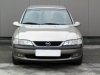 Opel Vectra, 1998 - pohled č. 2