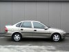 Opel Vectra, 1998 - pohled č. 4
