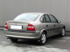 Opel Vectra, 1998 - pohled č. 5