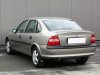Opel Vectra, 1998 - pohled č. 7