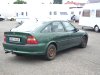 Opel Vectra, 1997 - pohled č. 2