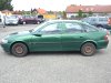 Opel Vectra, 1997 - pohled č. 3