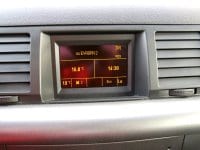 Opel Vectra, 2002 - pohled č. 18