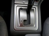 Opel Vectra, 2002 - pohled č. 21