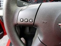 Opel Vectra, 2002 - pohled č. 22