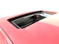 Opel Vectra, 2002 - pohled č. 25