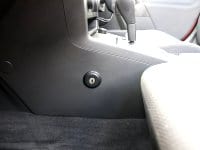 Opel Vectra, 2002 - pohled č. 27