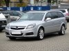 Opel Vectra, 2008 - pohled č. 3