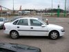 Opel Vectra, 1998 - pohled č. 5