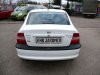 Opel Vectra, 1998 - pohled č. 6