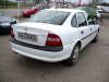 Opel Vectra, 1998 - pohled č. 7