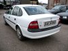 Opel Vectra, 1998 - pohled č. 8