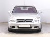 Opel Vectra, 2003 - pohled č. 2