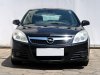 Opel Vectra, 2007 - pohled č. 2