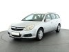 Opel Vectra, 2005 - pohled č. 3