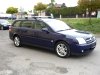Opel Vectra, 2004 - celkový pohled