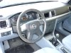 Opel Vectra, 2004 - pohled č. 11