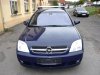 Opel Vectra, 2004 - pohled č. 3