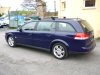Opel Vectra, 2004 - pohled č. 6