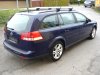 Opel Vectra, 2004 - pohled č. 8