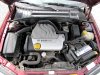 Opel Vectra, 1996 - pohled č. 12