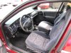 Opel Vectra, 1996 - pohled č. 13
