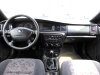 Opel Vectra, 1996 - pohled č. 17