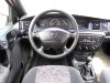 Opel Vectra, 1996 - pohled č. 18