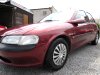 Opel Vectra, 1996 - pohled č. 29
