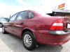 Opel Vectra, 1996 - pohled č. 32