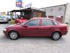 Opel Vectra, 1996 - pohled č. 4