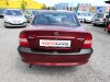 Opel Vectra, 1996 - pohled č. 6