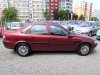 Opel Vectra, 1996 - pohled č. 8