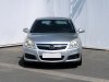 Opel Vectra, 2008 - pohled č. 2