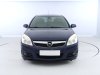 Opel Vectra, 2006 - pohled č. 2