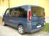 Opel Vivaro, 2007 - pohled č. 2
