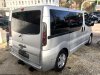 Opel Vivaro, 2005 - pohled č. 7