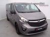 Opel Vivaro, 2015 - pohled č. 3