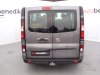 Opel Vivaro, 2015 - pohled č. 5