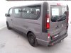 Opel Vivaro, 2015 - pohled č. 7